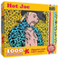 Tiger King Jigsaw Puzzle - 1000 Pieces (Hot Joe)