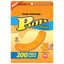 Cheese Puff Jigsaw Puzzle - 200 Pieces Premium Quality