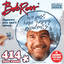 Bob Ross Puzzles Bundle