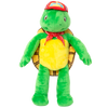 Franklin The Turtle Plush