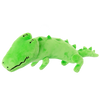 Lyle Lyle Crocodile Plush Doll (Book Version)