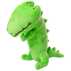Lyle Lyle Crocodile Plush Doll (Book Version)