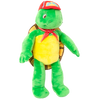 Franklin The Turtle Plush