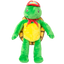 Franklin The Turtle Plush