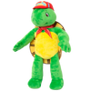 Franklin The Turtle Plush