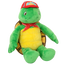 Franklin The Turtle Plush