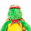 Franklin The Turtle Plush