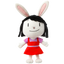 Elinor Wonders Why Plush