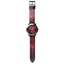 Stan Lee Watch