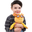 Daytime Arthur Plush (PBS Kids)