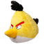 Angry Birds - Chuck | Yellow Bird Plush