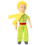The Little Prince® Plush