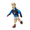 Wild Kratts - Martin Plush