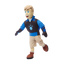 Wild Kratts - Martin Plush
