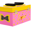 The Wiggles - Emma Musical Jewelry Box