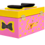 The Wiggles - Emma Musical Jewelry Box