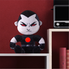 Valiant Comics - Bloodshot Collectable Plush