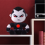 Valiant Comics - Bloodshot Collectable Plush