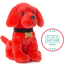 Clifford the Big Red Dog Plush