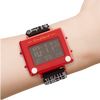 Etch A Sketch Digital Watch