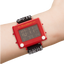 Etch A Sketch Digital Watch