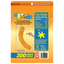 Cheese Puff Jigsaw Puzzle - 200 Pieces Premium Quality