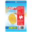 Potato Chips Jigsaw Puzzle - 236 Piece Premium Quality Puzzle Toy