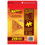 Nacho Jigsaw Puzzle - 219 Pieces Premium Quality Puzzle