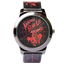 Stan Lee Watch