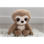 Copy Chat Sloth Plush - Repeats What You Say