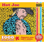 Tiger King Jigsaw Puzzle - 1000 Pieces (Hot Joe)