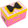 The Wiggles - Emma Musical Jewelry Box