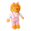 The Berenstain Bears Sister Bear Plush