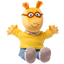 15" Arthur Plush (PBS Kids)