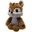 Copy Chat Chipmunk Plush - Repeats What You Say