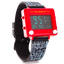 Etch A Sketch Digital Watch
