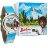 Bob Ross Watch