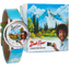 Bob Ross Watch