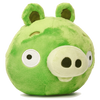 Angry Birds - Pig | Green Pig Plush