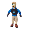 Wild Kratts - Martin Plush