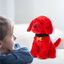 Clifford the Big Red Dog Plush