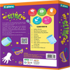 DIY Explore STEM Learner Kit - My Slime Lab
