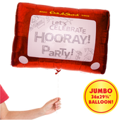 Etch A Sketch Party in a Box!