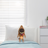 Zig & Sharko - Zig the Hyena Plush