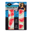 LogoPeg Towel Clips - Watermelon