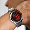 Stan Lee Watch