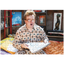 Trailer Park Boys Jigsaw Puzzle - 420 Pieces (Shed Life)