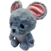 Copy Chat Mouse Plush - Repeats What You Say