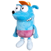 Let's Go Luna - Leo Plush (PBS Kids)