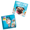 Doug The Pug Watch